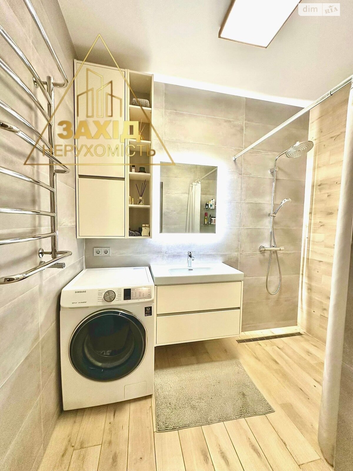 Продаж двокімнатної квартири в Луцьку, на вул. Конякіна 3А, район Гуща фото 1