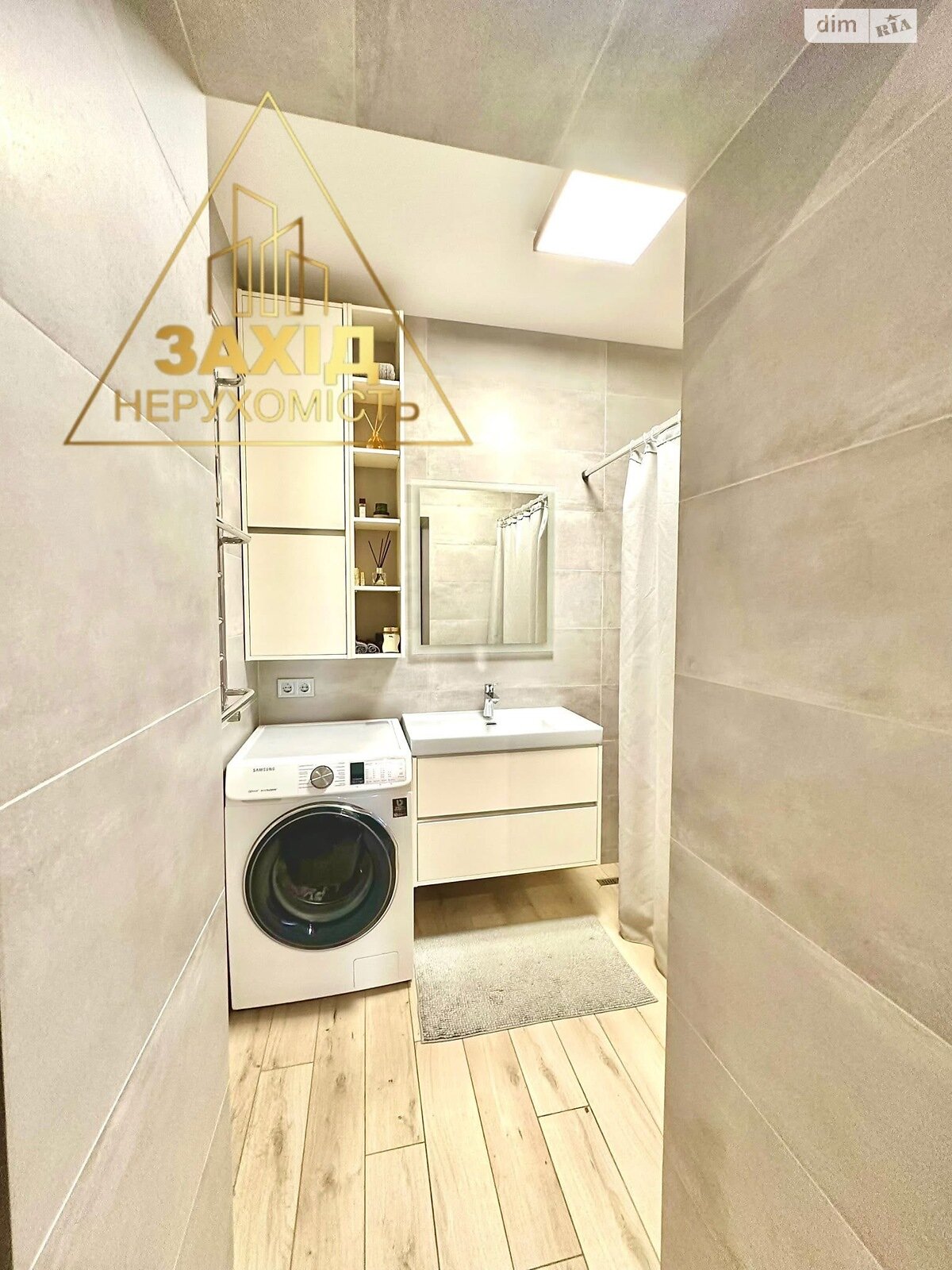 Продаж двокімнатної квартири в Луцьку, на вул. Конякіна 3А, район Гуща фото 1