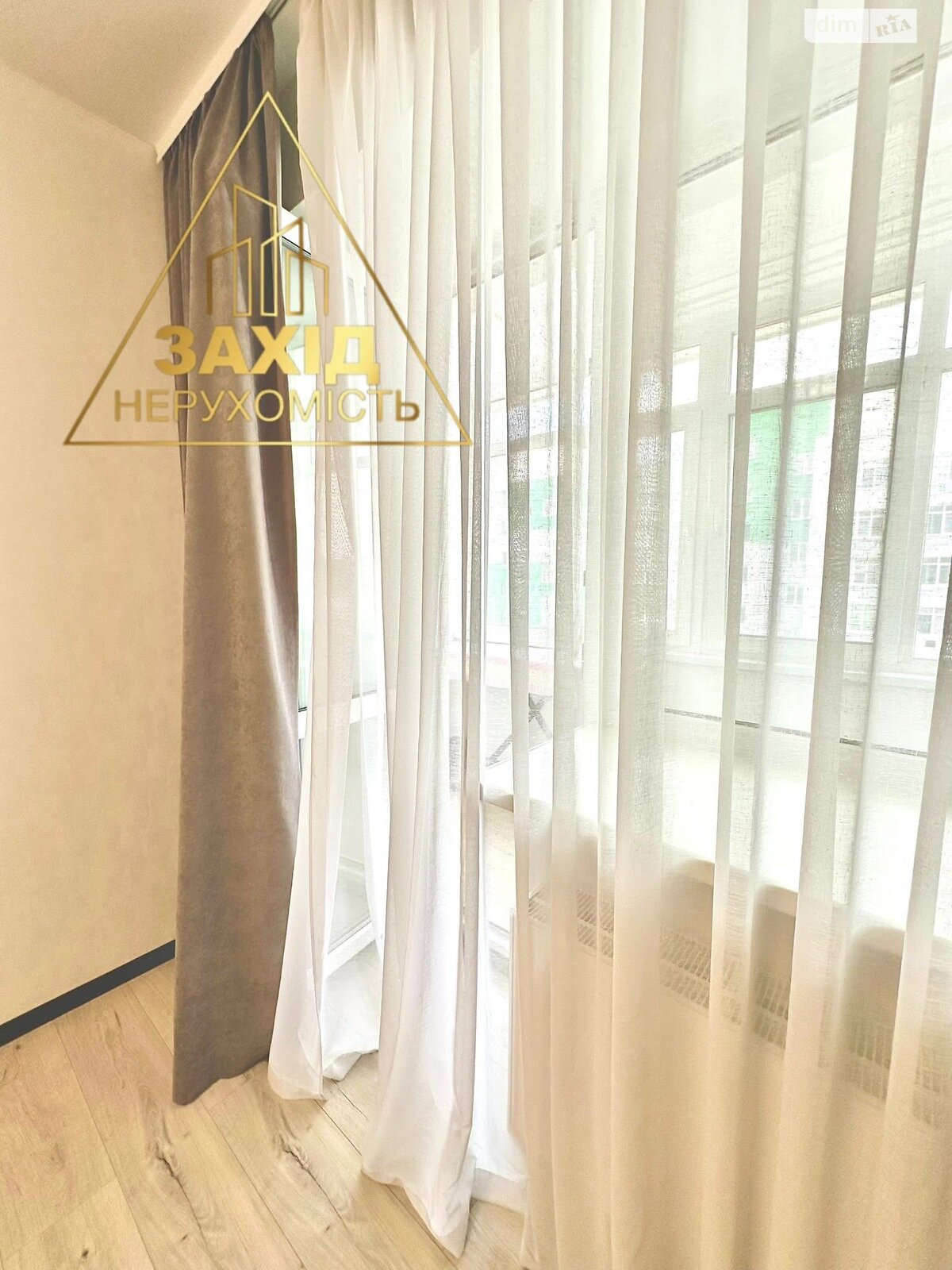 Продаж двокімнатної квартири в Луцьку, на вул. Конякіна 3А, район Гуща фото 1