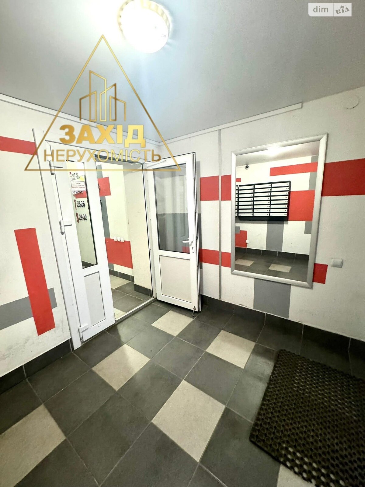 Продаж двокімнатної квартири в Луцьку, на вул. Конякіна 3А, район Гуща фото 1