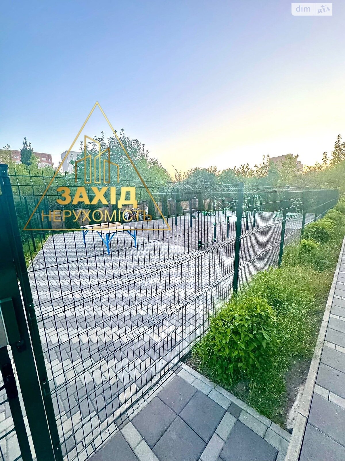 Продаж двокімнатної квартири в Луцьку, на вул. Конякіна 3А, район Гуща фото 1