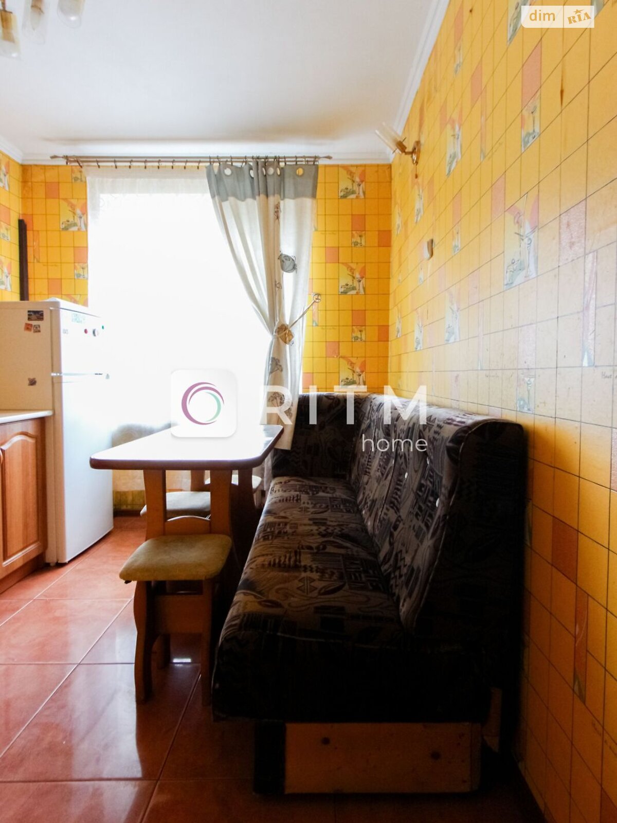 Продажа двухкомнатной квартиры в Луцке, на ул. Конякина, район Гуща фото 1