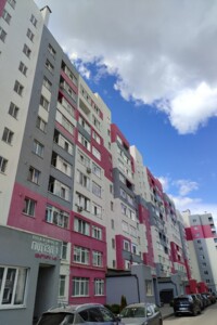 Продажа двухкомнатной квартиры в Луцке, на ул. Конякина 3А, район Гуща фото 2