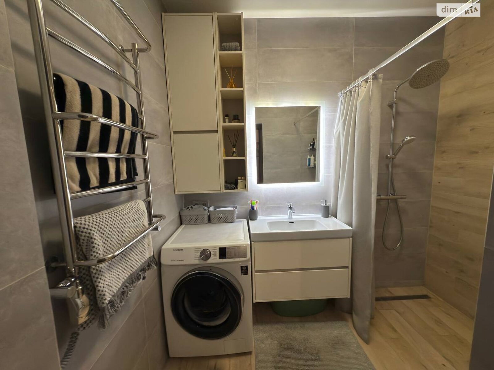 Продажа двухкомнатной квартиры в Луцке, на ул. Конякина 3А, район Гуща фото 1