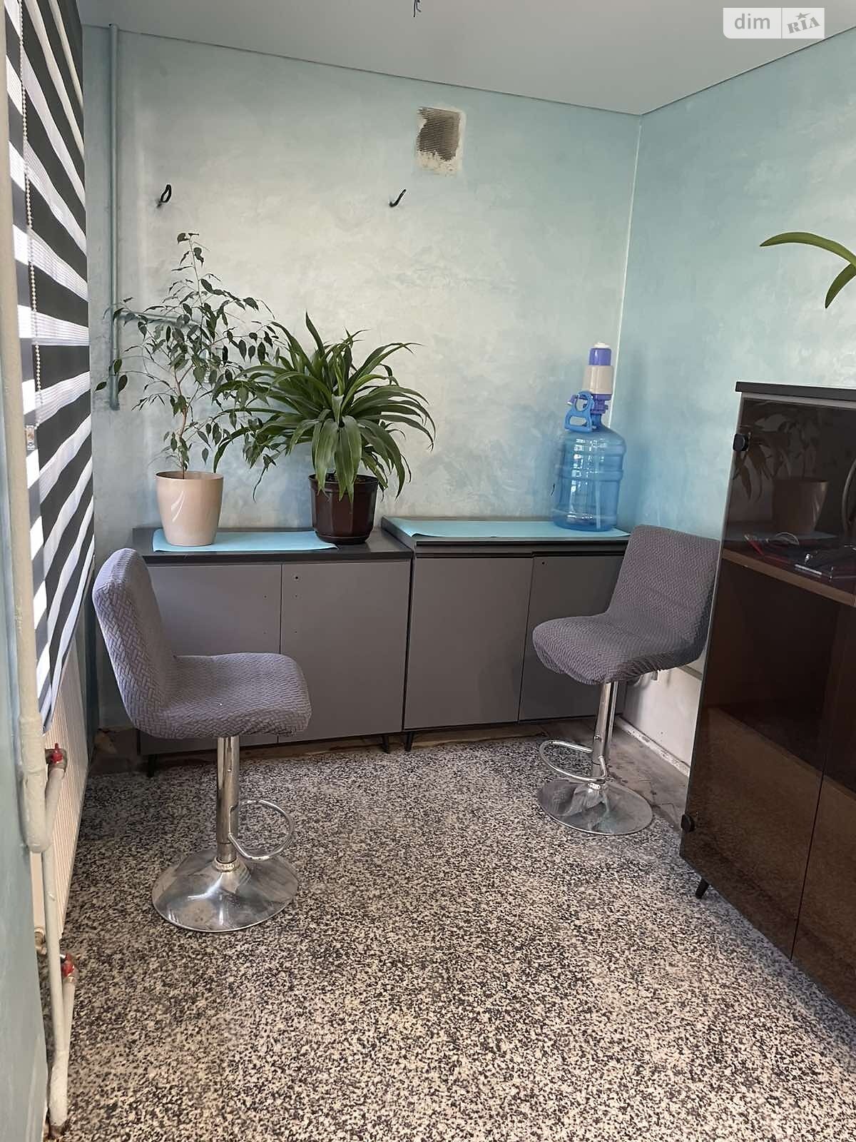 Продаж двокімнатної квартири в Луцьку, на вул. Наливайка, район Гуща фото 1 Продаж двокімнатної квартири в Луцьку, на вул. Наливайка, район Гуща фото 1
