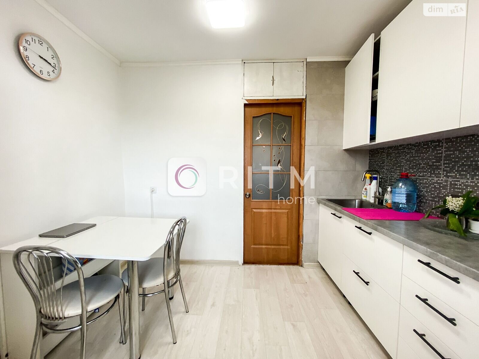 Продажа двухкомнатной квартиры в Луцке, на ул. Наливайко 14А, район Гуща фото 1 Продажа двухкомнатной квартиры в Луцке, на ул. Наливайко 14А, район Гуща фото 1