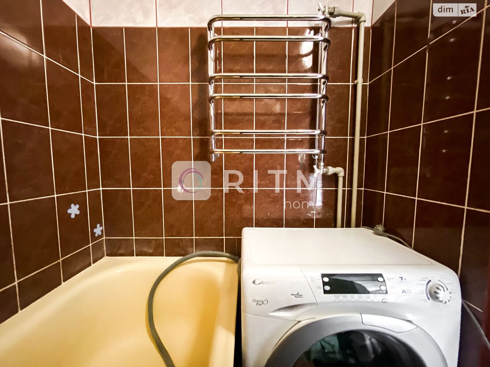 Продажа двухкомнатной квартиры в Луцке, на ул. Наливайко 14А, район Гуща фото 1 Продажа двухкомнатной квартиры в Луцке, на ул. Наливайко 14А, район Гуща фото 1