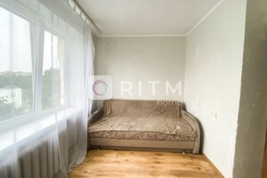 Продаж трикімнатної квартири в Луцьку, на вул. Наливайка, район Гуща фото 2