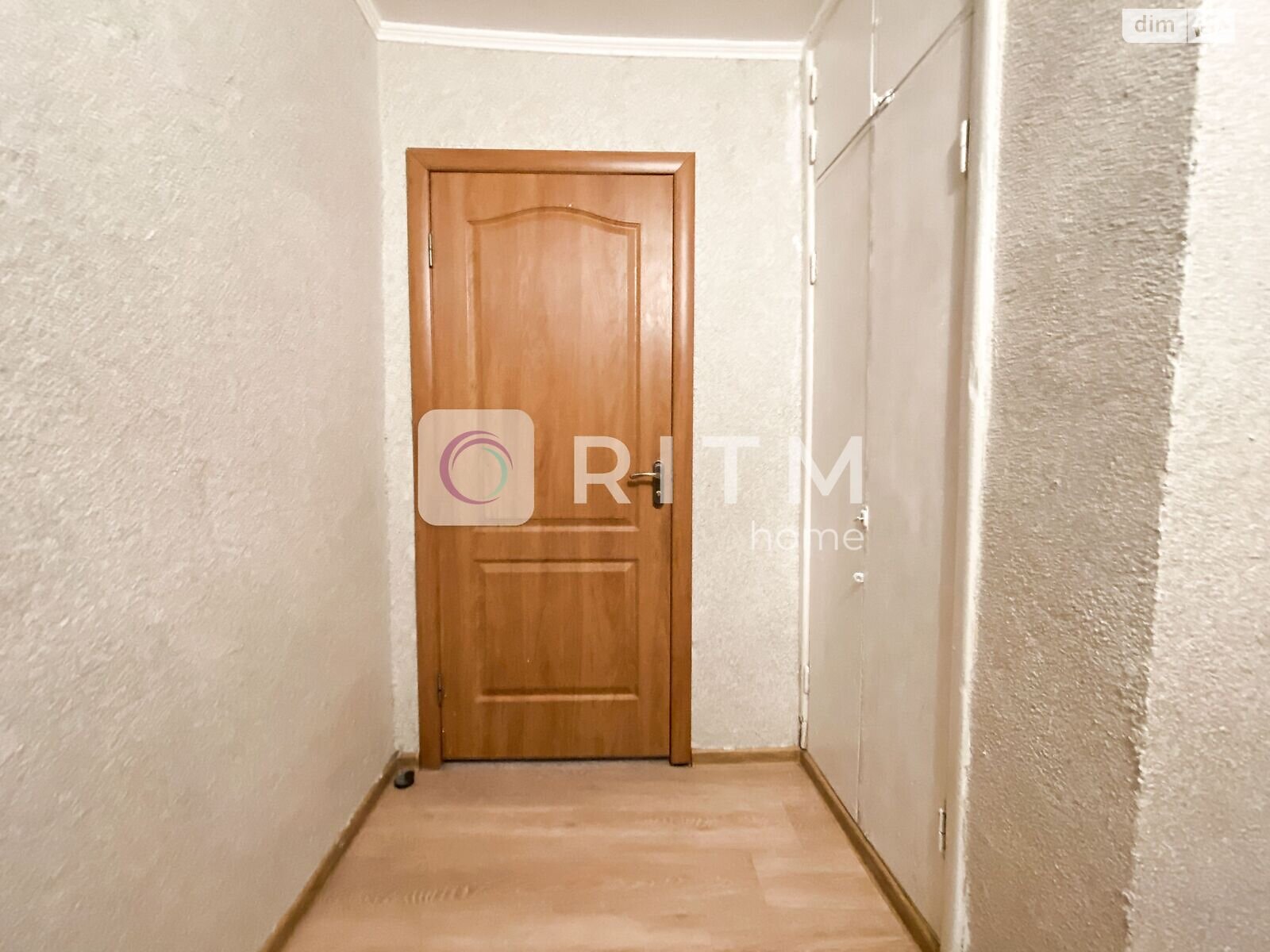 Продаж трикімнатної квартири в Луцьку, на вул. Наливайка, район Гуща фото 1 Продаж трикімнатної квартири в Луцьку, на вул. Наливайка, район Гуща фото 1