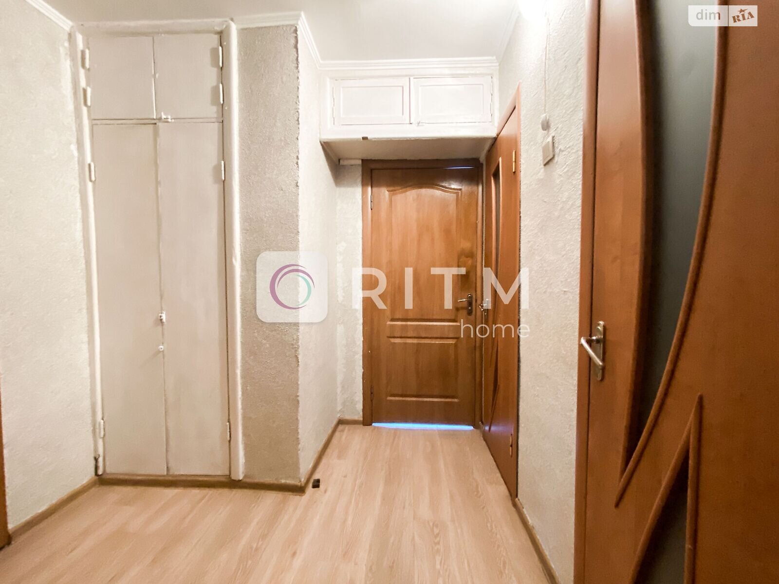 Продаж трикімнатної квартири в Луцьку, на вул. Наливайка, район Гуща фото 1 Продаж трикімнатної квартири в Луцьку, на вул. Наливайка, район Гуща фото 1