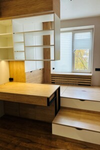 Продажа трехкомнатной квартиры в Луцке, на ул. Наливайко 8А, район Гуща фото 2