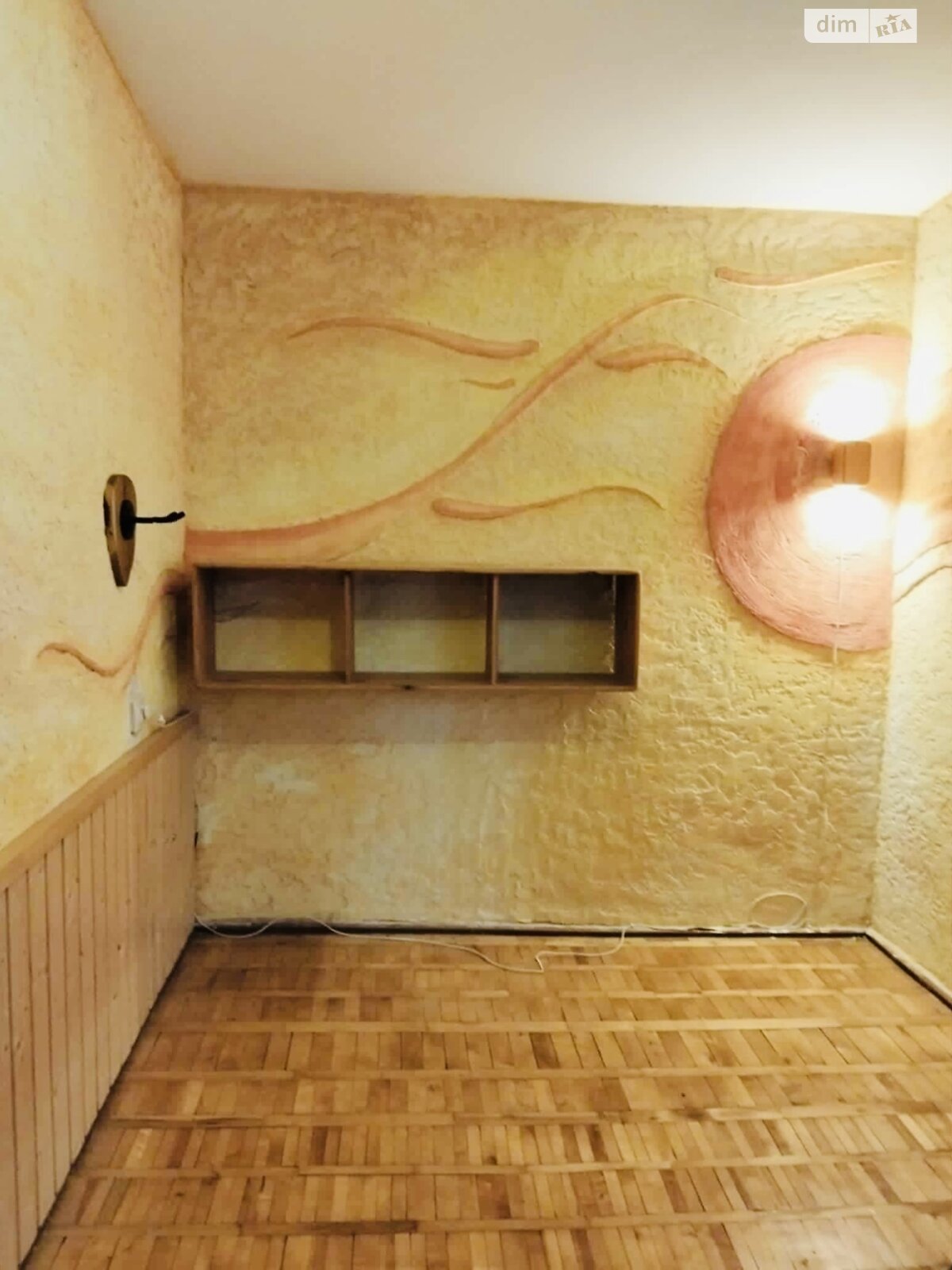 Продажа трехкомнатной квартиры в Луцке, на ул. Наливайко 8А, район Гуща фото 1 Продажа трехкомнатной квартиры в Луцке, на ул. Наливайко 8А, район Гуща фото 1