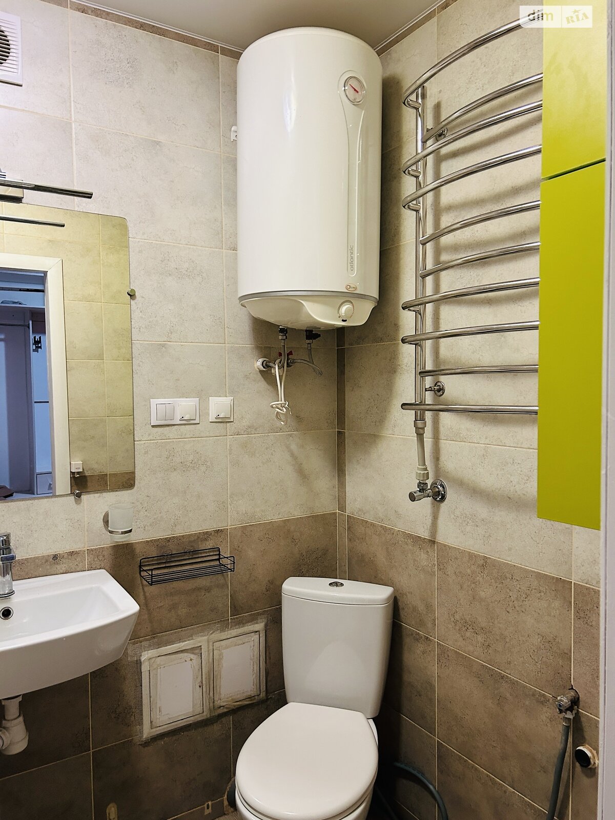 Продажа трехкомнатной квартиры в Луцке, на ул. Наливайко 8А, район Гуща фото 1 Продажа трехкомнатной квартиры в Луцке, на ул. Наливайко 8А, район Гуща фото 1