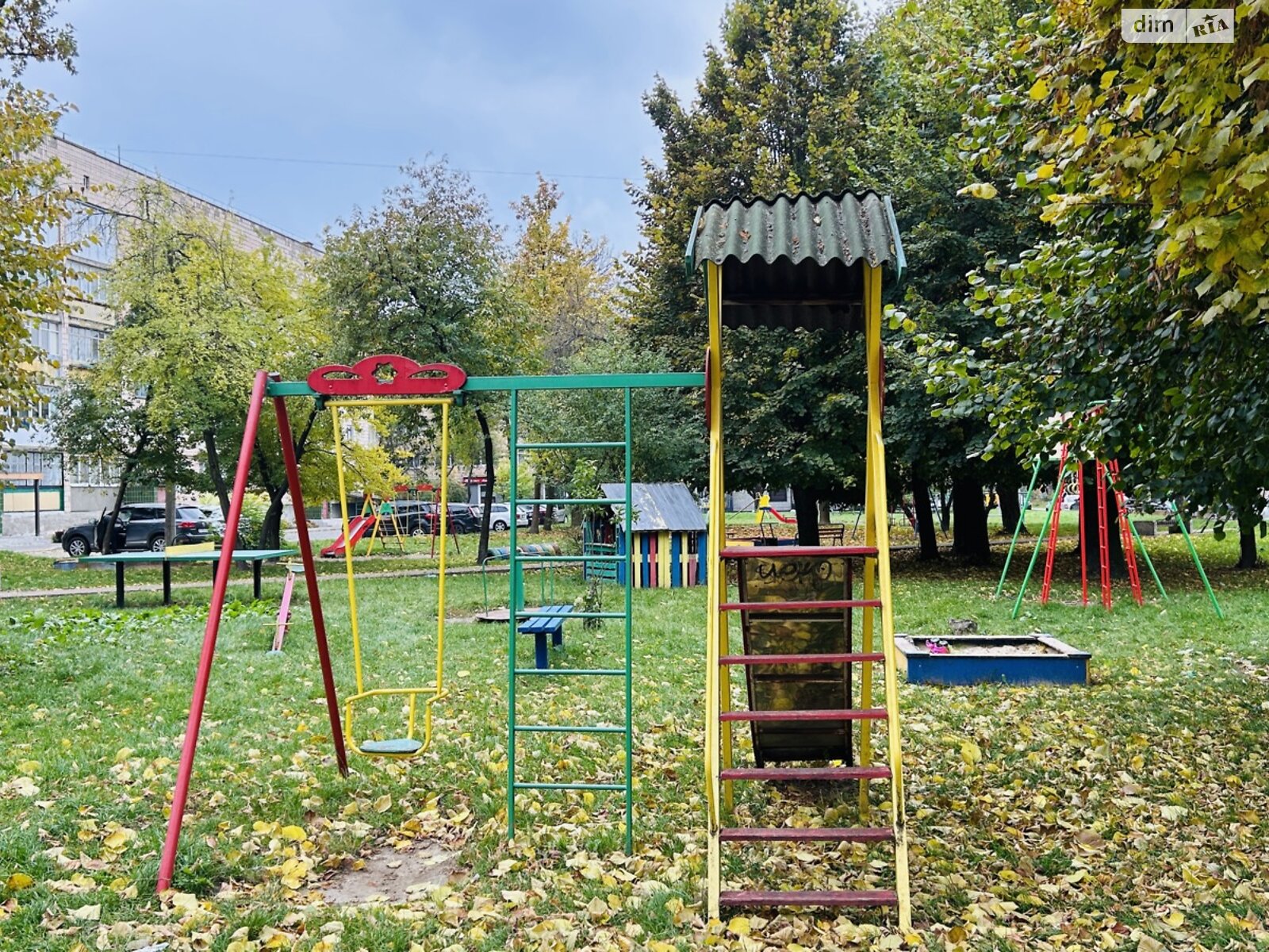 Продажа трехкомнатной квартиры в Луцке, на ул. Наливайко 8А, район Гуща фото 1 Продажа трехкомнатной квартиры в Луцке, на ул. Наливайко 8А, район Гуща фото 1