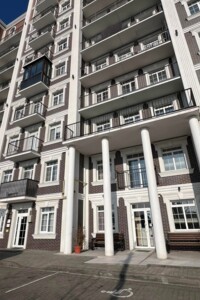 Продаж двокімнатної квартири в Луцьку, на вул. Назарія Яремчука 9А, район Гуща фото 2 Продаж двокімнатної квартири в Луцьку, на вул. Назарія Яремчука 9А, район Гуща фото 2