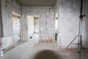 Продаж двокімнатної квартири в Луцьку, на вул. Назарія Яремчука, район Гуща фото 2