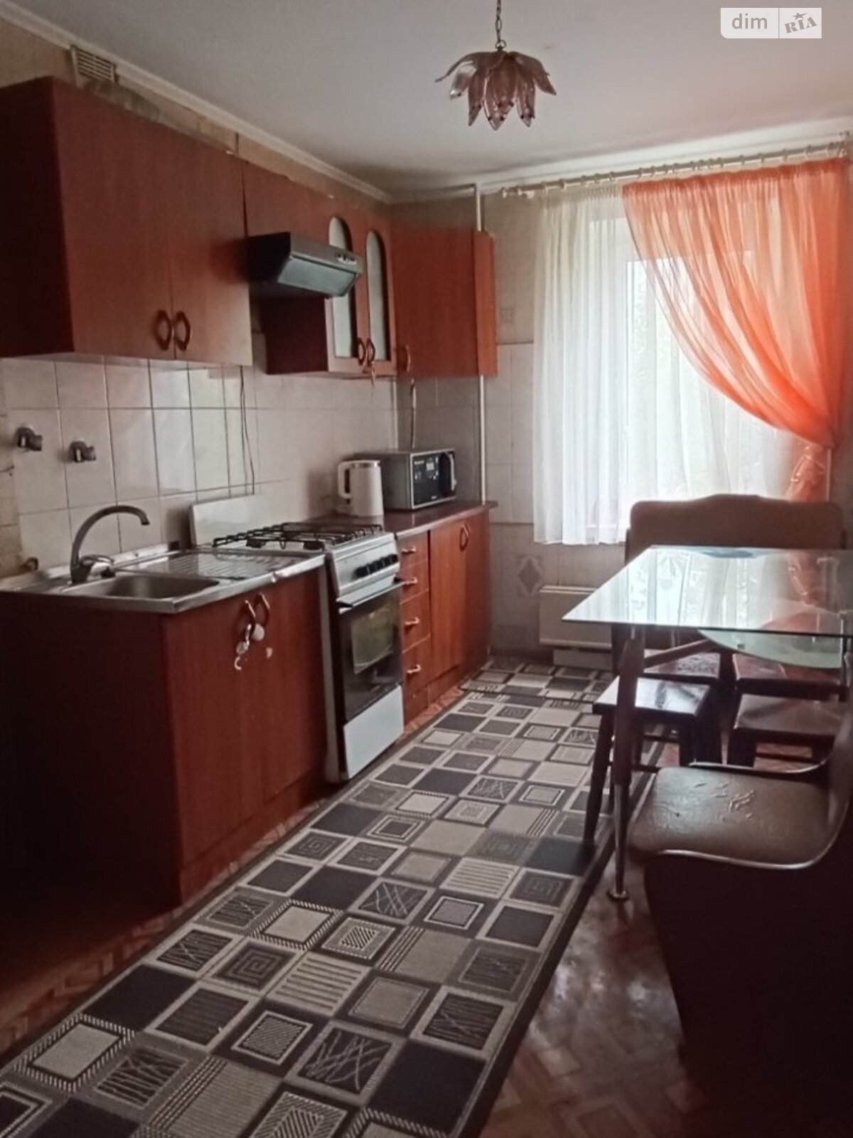 Продаж трикімнатної квартири в Луцьку, на вул. Захисників України 20А, район Гуща фото 1 Продаж трикімнатної квартири в Луцьку, на вул. Захисників України 20А, район Гуща фото 1