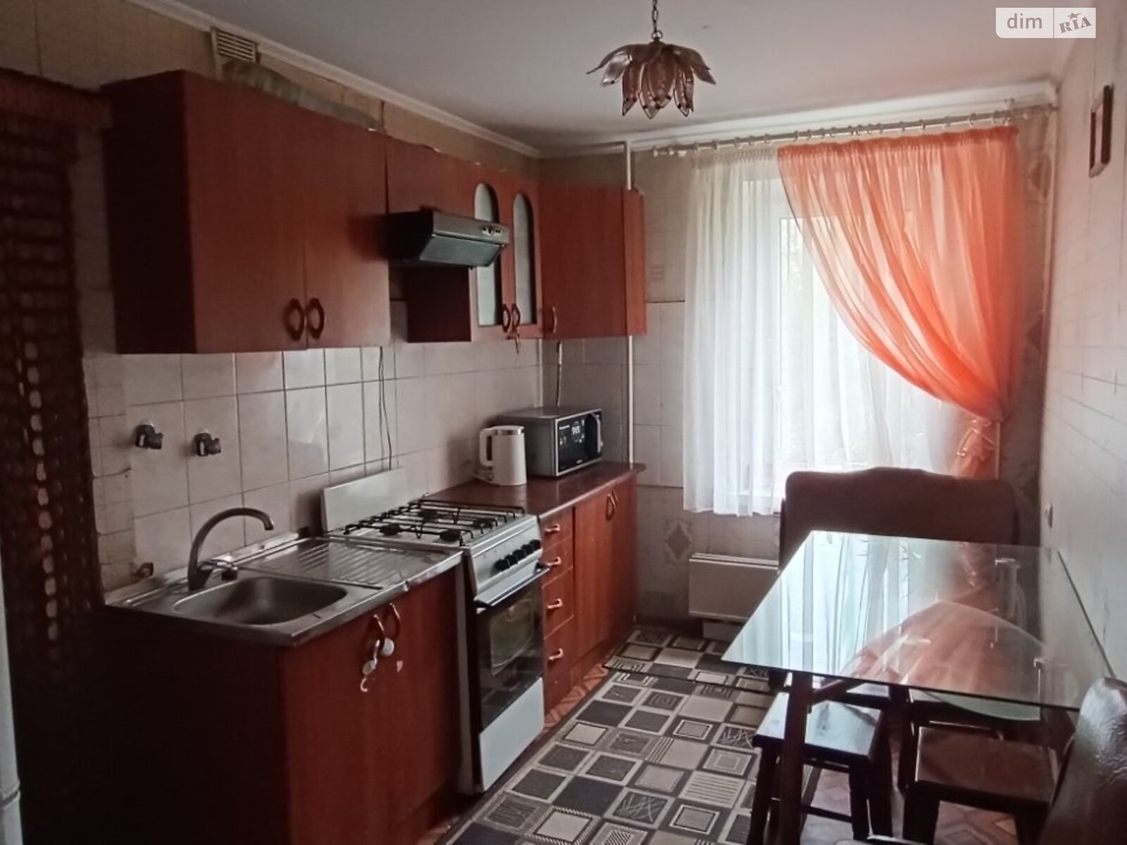 Продаж трикімнатної квартири в Луцьку, на вул. Захисників України 20А, район Гуща фото 1 Продаж трикімнатної квартири в Луцьку, на вул. Захисників України 20А, район Гуща фото 1