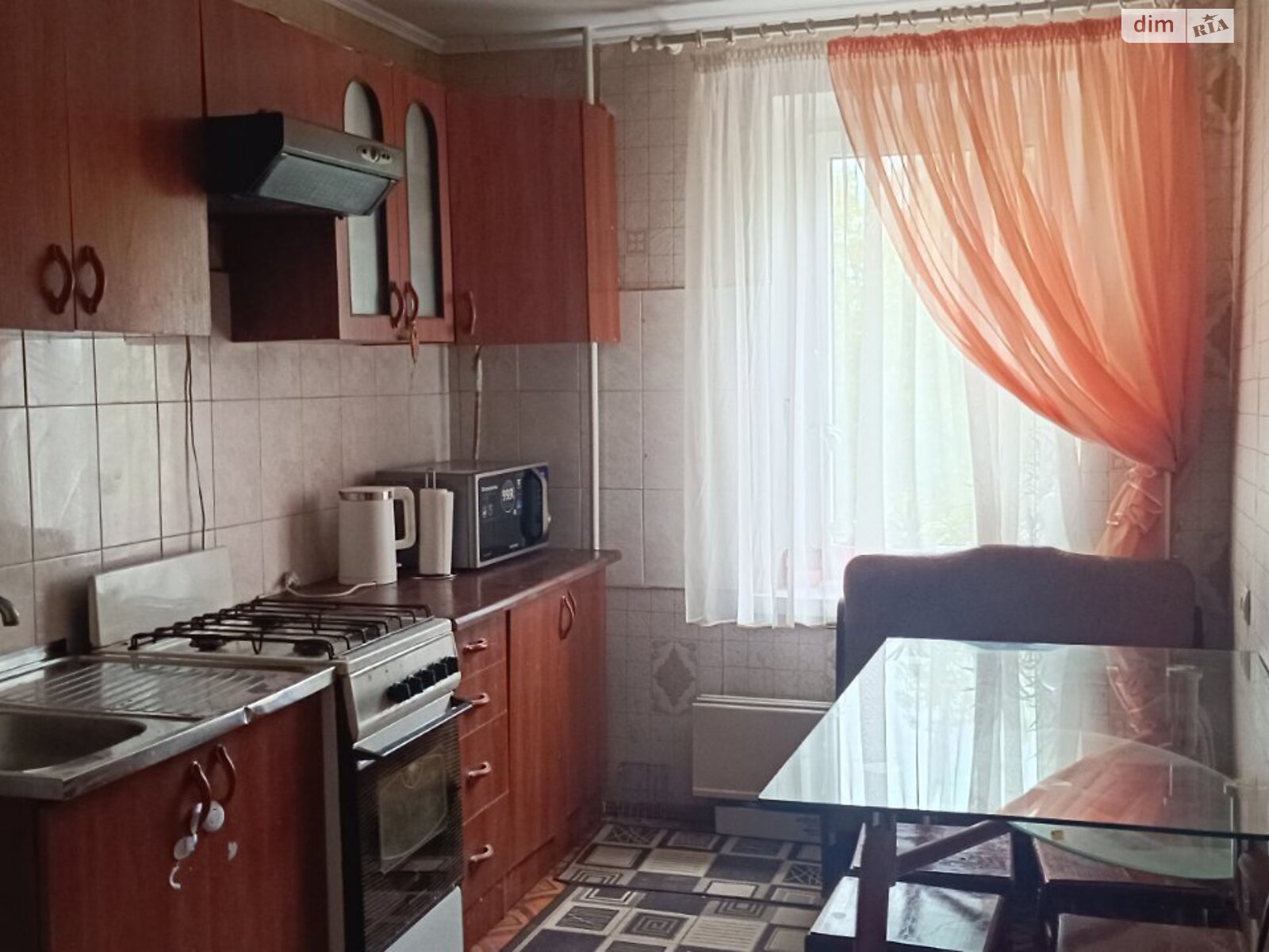 Продаж трикімнатної квартири в Луцьку, на вул. Захисників України 20А, район Гуща фото 1 Продаж трикімнатної квартири в Луцьку, на вул. Захисників України 20А, район Гуща фото 1