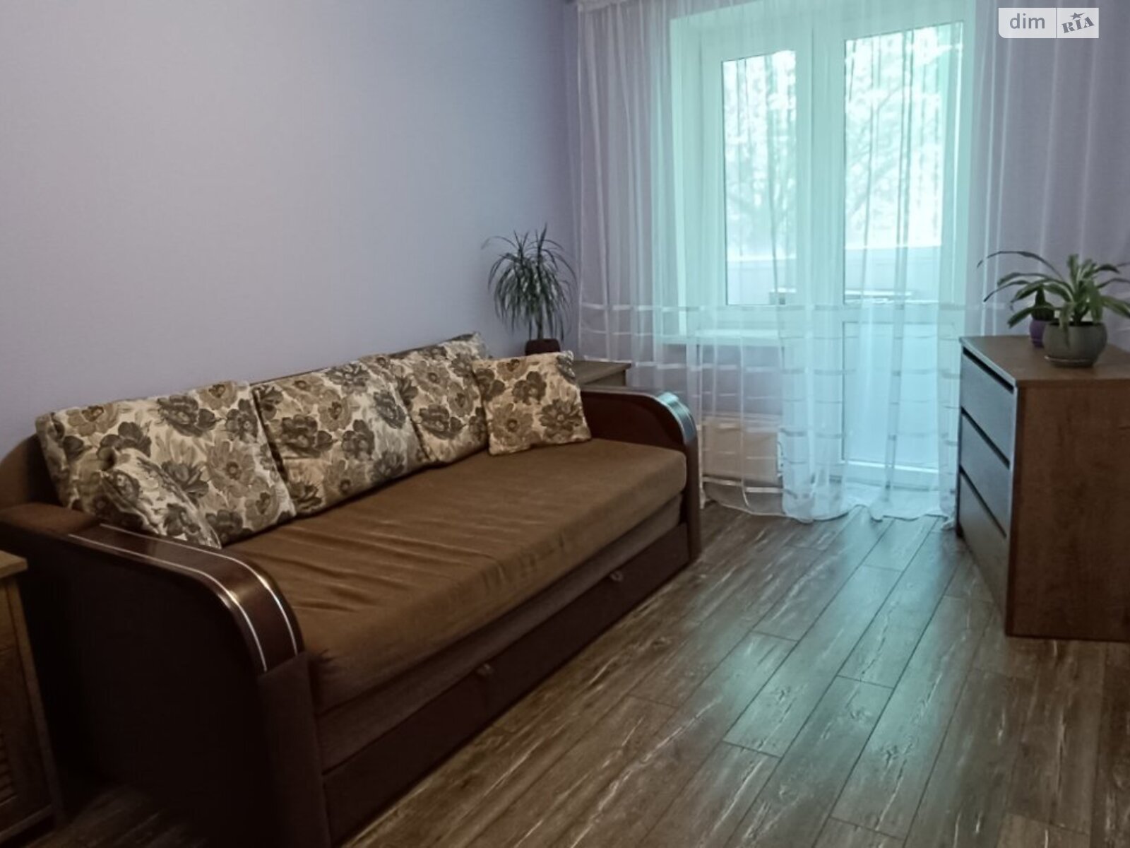 Продаж трикімнатної квартири в Луцьку, на вул. Захисників України 20А, район Гуща фото 1 Продаж трикімнатної квартири в Луцьку, на вул. Захисників України 20А, район Гуща фото 1