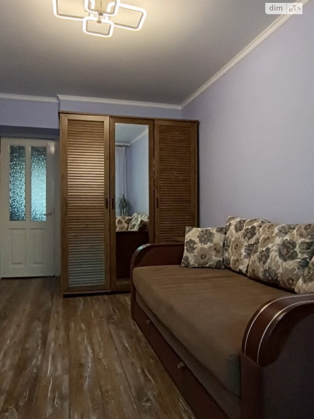 Продаж трикімнатної квартири в Луцьку, на вул. Захисників України 20А, район Гуща фото 1 Продаж трикімнатної квартири в Луцьку, на вул. Захисників України 20А, район Гуща фото 1