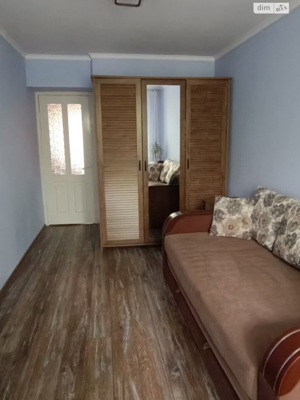 Продаж трикімнатної квартири в Луцьку, на вул. Захисників України 20А, район Гуща фото 1 Продаж трикімнатної квартири в Луцьку, на вул. Захисників України 20А, район Гуща фото 1
