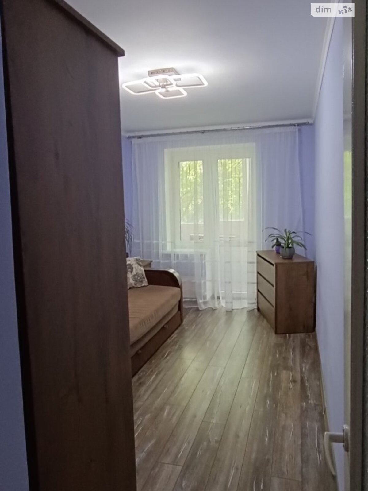 Продаж трикімнатної квартири в Луцьку, на вул. Захисників України 20А, район Гуща фото 1 Продаж трикімнатної квартири в Луцьку, на вул. Захисників України 20А, район Гуща фото 1