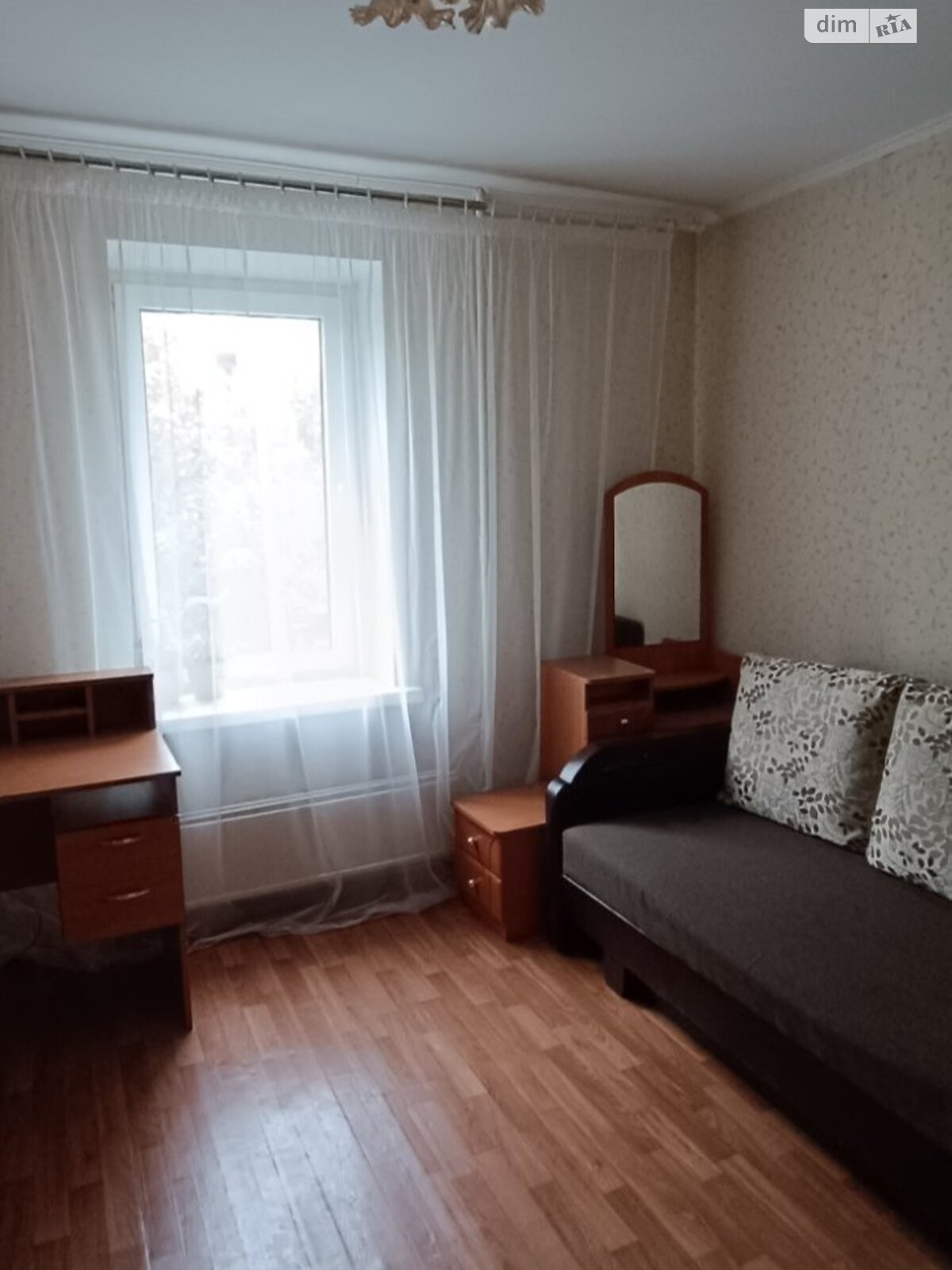 Продаж трикімнатної квартири в Луцьку, на вул. Захисників України 20А, район Гуща фото 1 Продаж трикімнатної квартири в Луцьку, на вул. Захисників України 20А, район Гуща фото 1