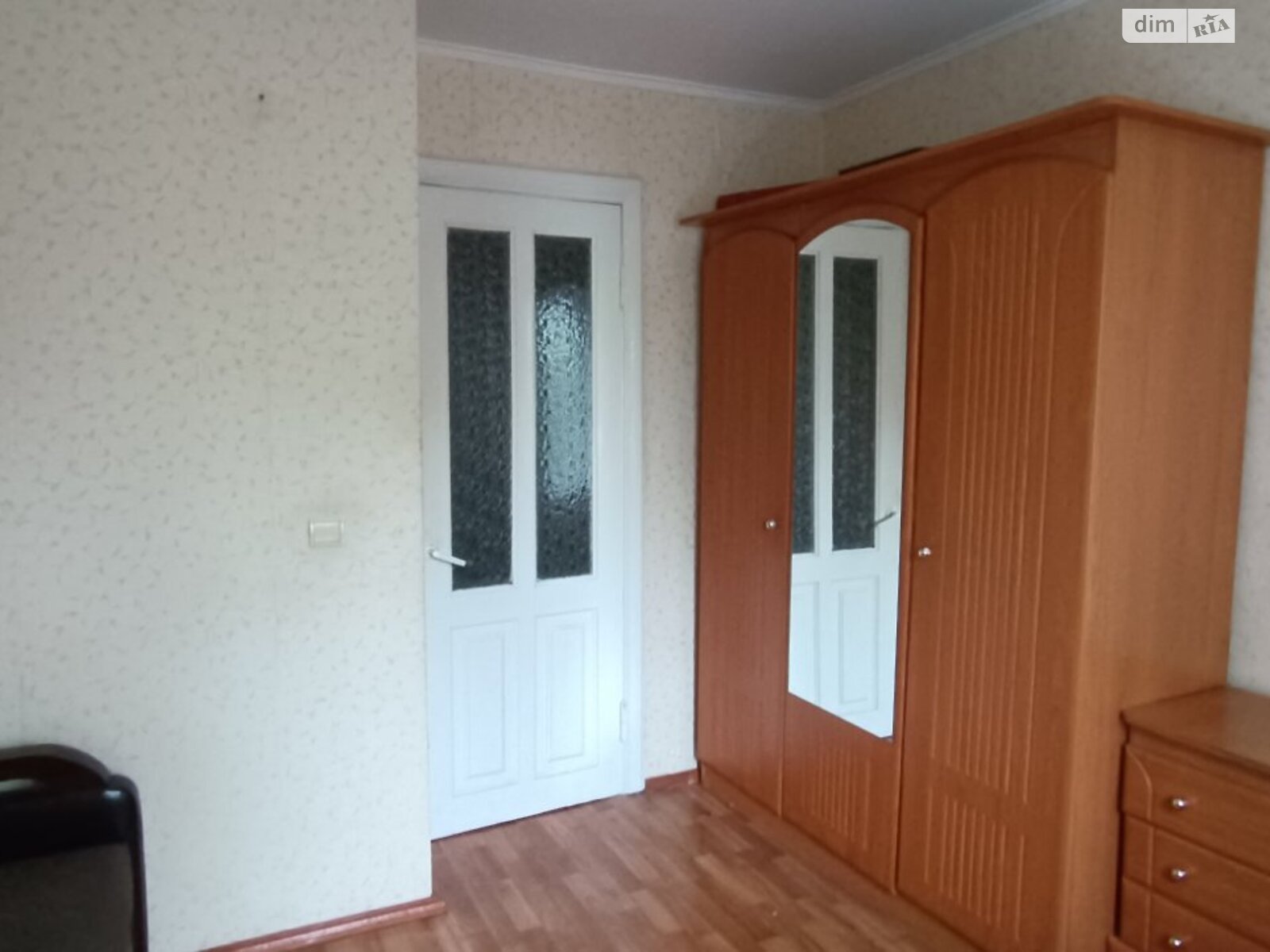 Продаж трикімнатної квартири в Луцьку, на вул. Захисників України 20А, район Гуща фото 1 Продаж трикімнатної квартири в Луцьку, на вул. Захисників України 20А, район Гуща фото 1