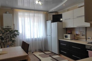 Продажа однокомнатной квартиры в Луцке, на ул. Чернышевского 114В, район Кичкаревка фото 2