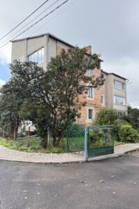 Продаж трикімнатної квартири в Луцьку, на вул. Чернишевського 39А, район Кічкарівка фото 2