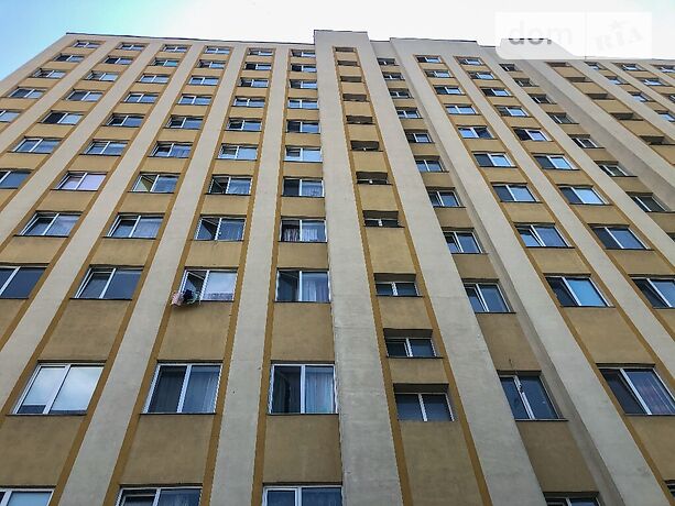 Продажа двухкомнатной квартиры в Луцке, на ул. Шевченко район Кичкаревка фото 1 Продажа двухкомнатной квартиры в Луцке, на ул. Шевченко район Кичкаревка фото 1