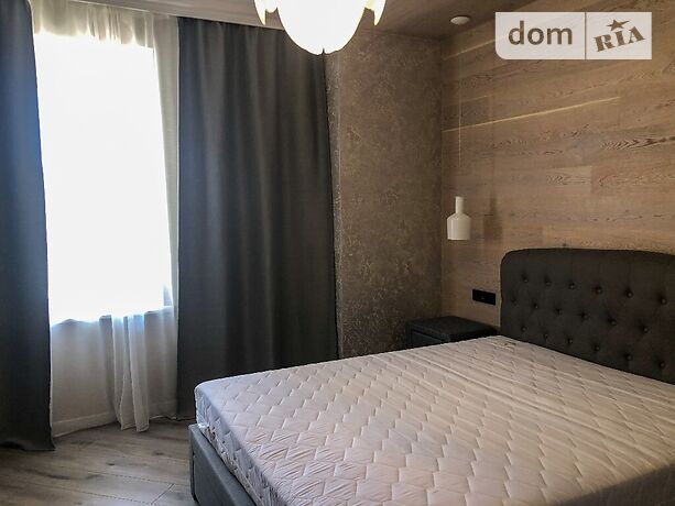 Продажа двухкомнатной квартиры в Луцке, на ул. Шевченко район Кичкаревка фото 1 Продажа двухкомнатной квартиры в Луцке, на ул. Шевченко район Кичкаревка фото 1
