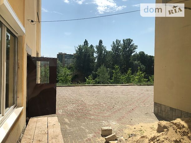 Продажа двухкомнатной квартиры в Луцке, на ул. Шевченко район Кичкаревка фото 1 Продажа двухкомнатной квартиры в Луцке, на ул. Шевченко район Кичкаревка фото 1