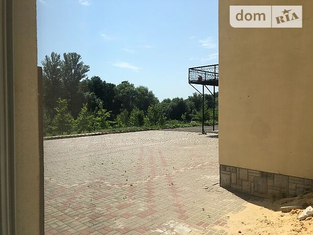 Продажа двухкомнатной квартиры в Луцке, на ул. Шевченко район Кичкаревка фото 1 Продажа двухкомнатной квартиры в Луцке, на ул. Шевченко район Кичкаревка фото 1
