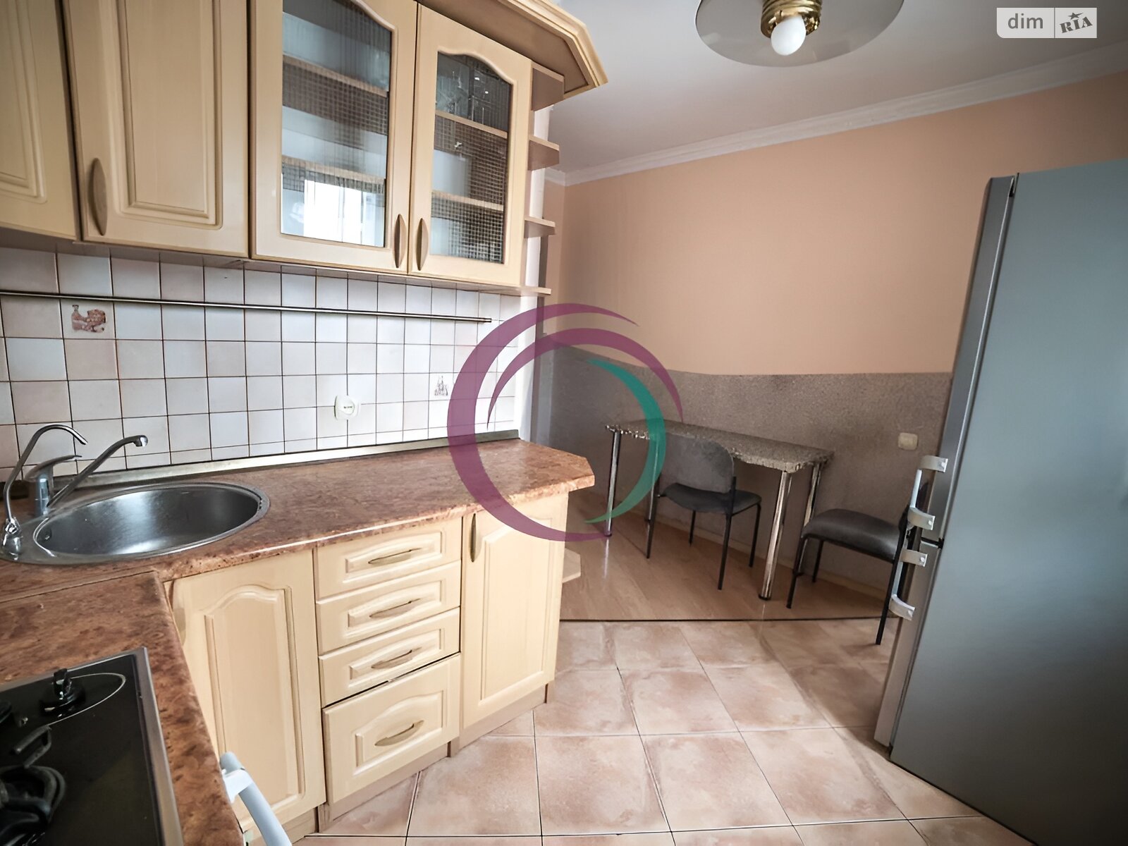 Продажа трехкомнатной квартиры в Луцке, на ул. Новочерчицкая 3, район Кичкаревка фото 1 Продажа трехкомнатной квартиры в Луцке, на ул. Новочерчицкая 3, район Кичкаревка фото 1
