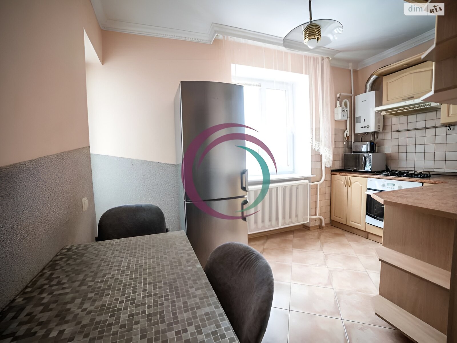 Продажа трехкомнатной квартиры в Луцке, на ул. Новочерчицкая 3, район Кичкаревка фото 1 Продажа трехкомнатной квартиры в Луцке, на ул. Новочерчицкая 3, район Кичкаревка фото 1