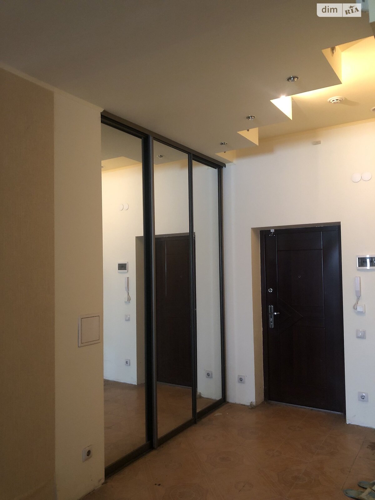 Продаж двокімнатної квартири в Луцьку, на вул. Шевченка 13А, район Кічкарівка фото 1