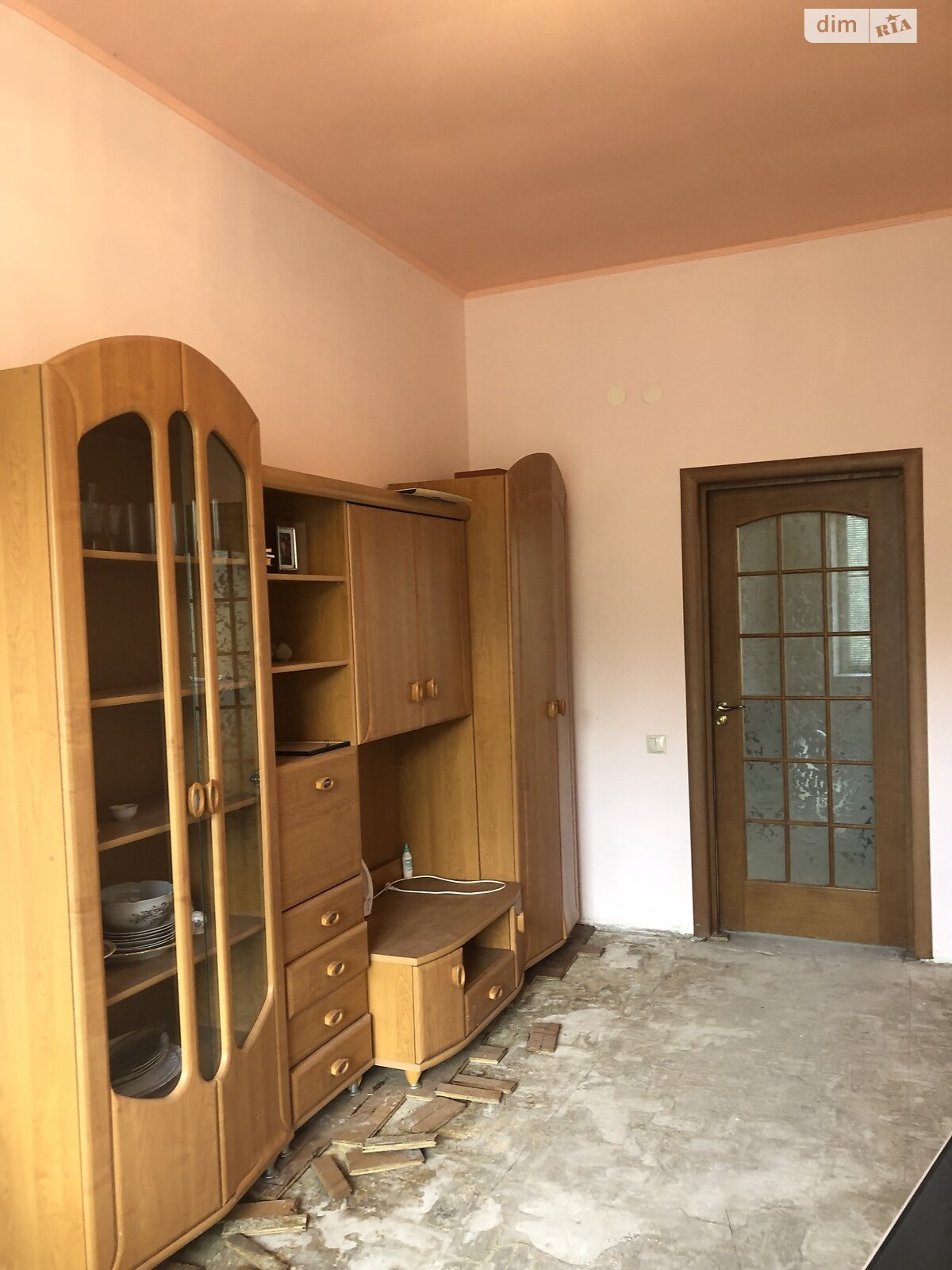 Продаж двокімнатної квартири в Луцьку, на вул. Шевченка 13А, район Кічкарівка фото 1