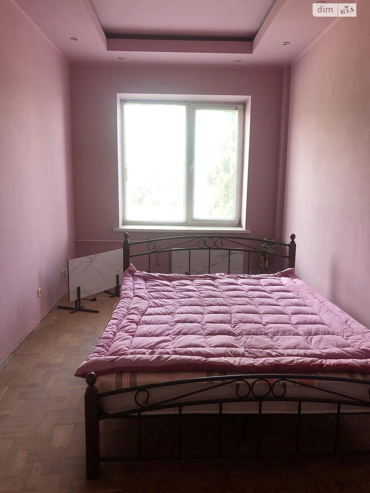 Продаж двокімнатної квартири в Луцьку, на вул. Шевченка 13А, район Кічкарівка фото 1