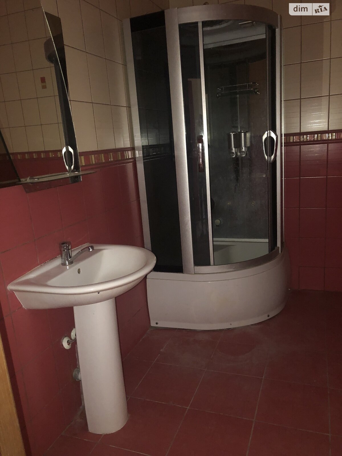 Продаж двокімнатної квартири в Луцьку, на вул. Шевченка 13А, район Кічкарівка фото 1
