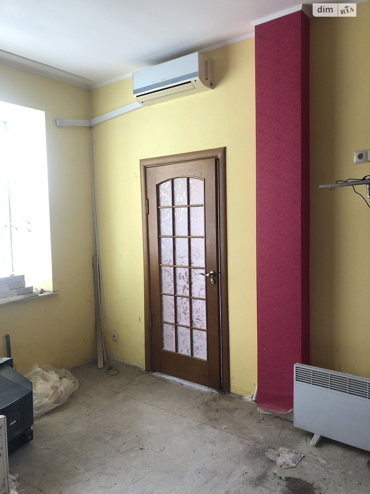 Продаж двокімнатної квартири в Луцьку, на вул. Шевченка 13А, район Кічкарівка фото 1