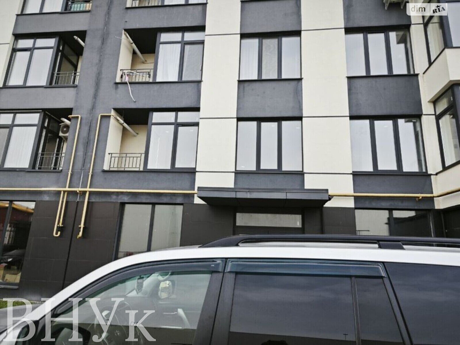 Продажа двухкомнатной квартиры в Луцке, на ул. Шевченко, район Кичкаревка фото 1 Продажа двухкомнатной квартиры в Луцке, на ул. Шевченко, район Кичкаревка фото 1