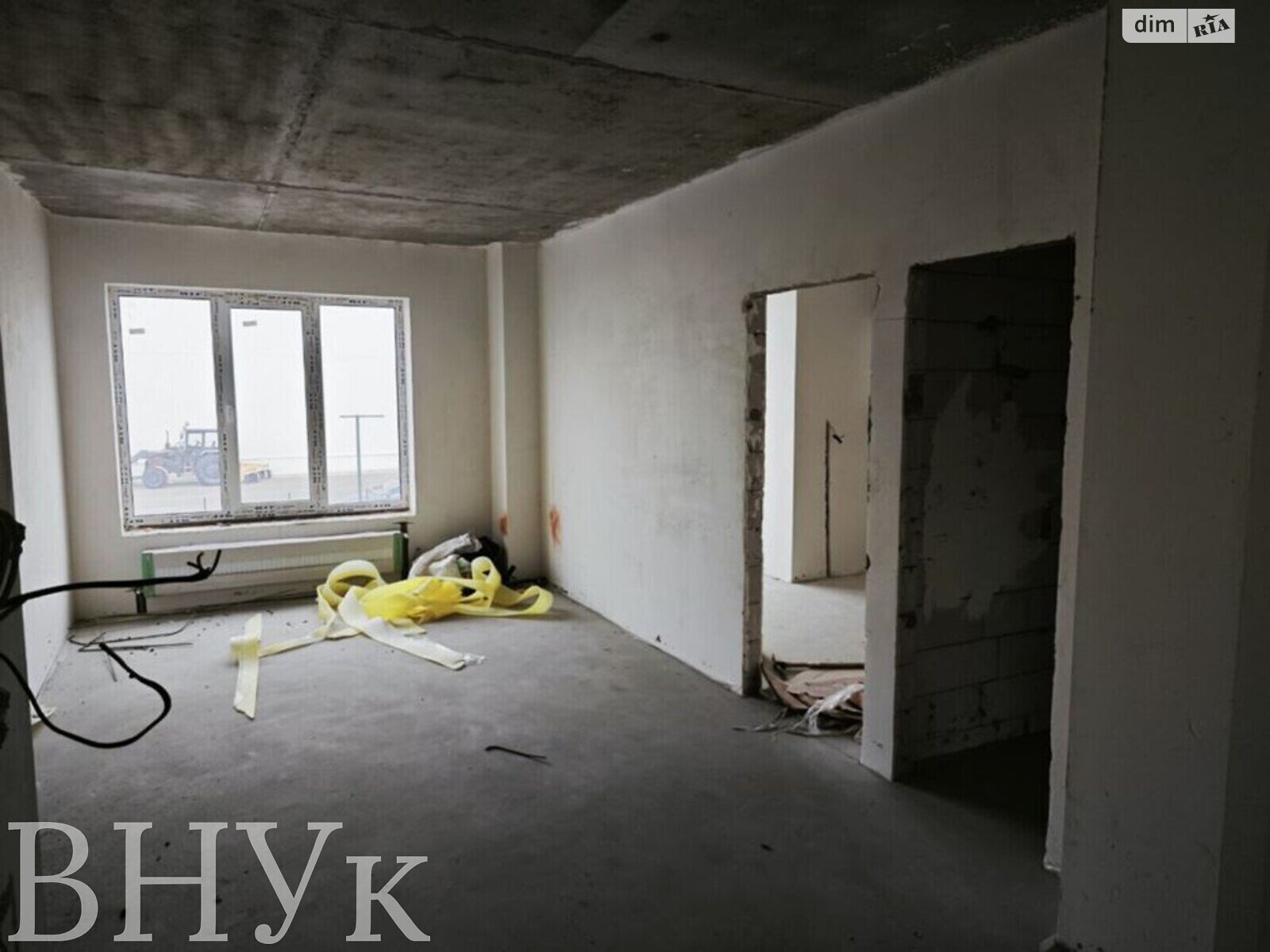 Продажа двухкомнатной квартиры в Луцке, на ул. Шевченко, район Кичкаревка фото 1 Продажа двухкомнатной квартиры в Луцке, на ул. Шевченко, район Кичкаревка фото 1