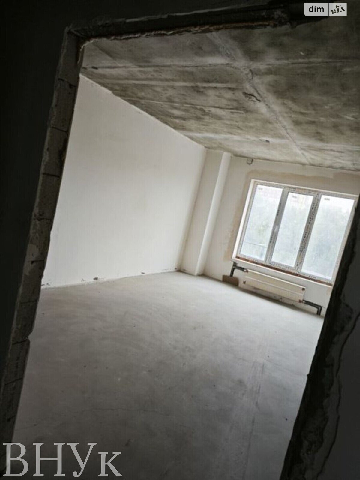 Продажа двухкомнатной квартиры в Луцке, на ул. Шевченко, район Кичкаревка фото 1 Продажа двухкомнатной квартиры в Луцке, на ул. Шевченко, район Кичкаревка фото 1