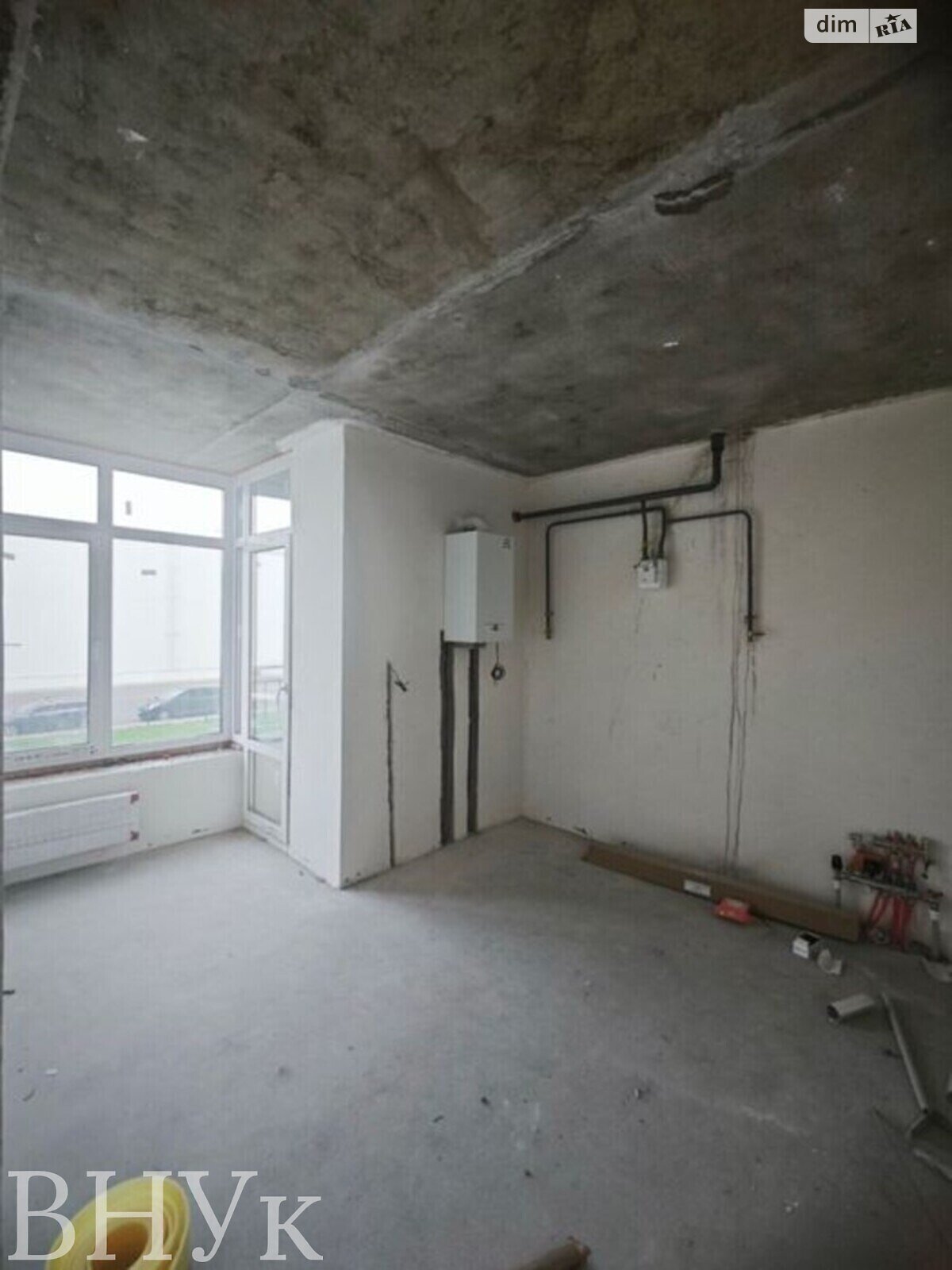 Продажа двухкомнатной квартиры в Луцке, на ул. Шевченко, район Кичкаревка фото 1 Продажа двухкомнатной квартиры в Луцке, на ул. Шевченко, район Кичкаревка фото 1