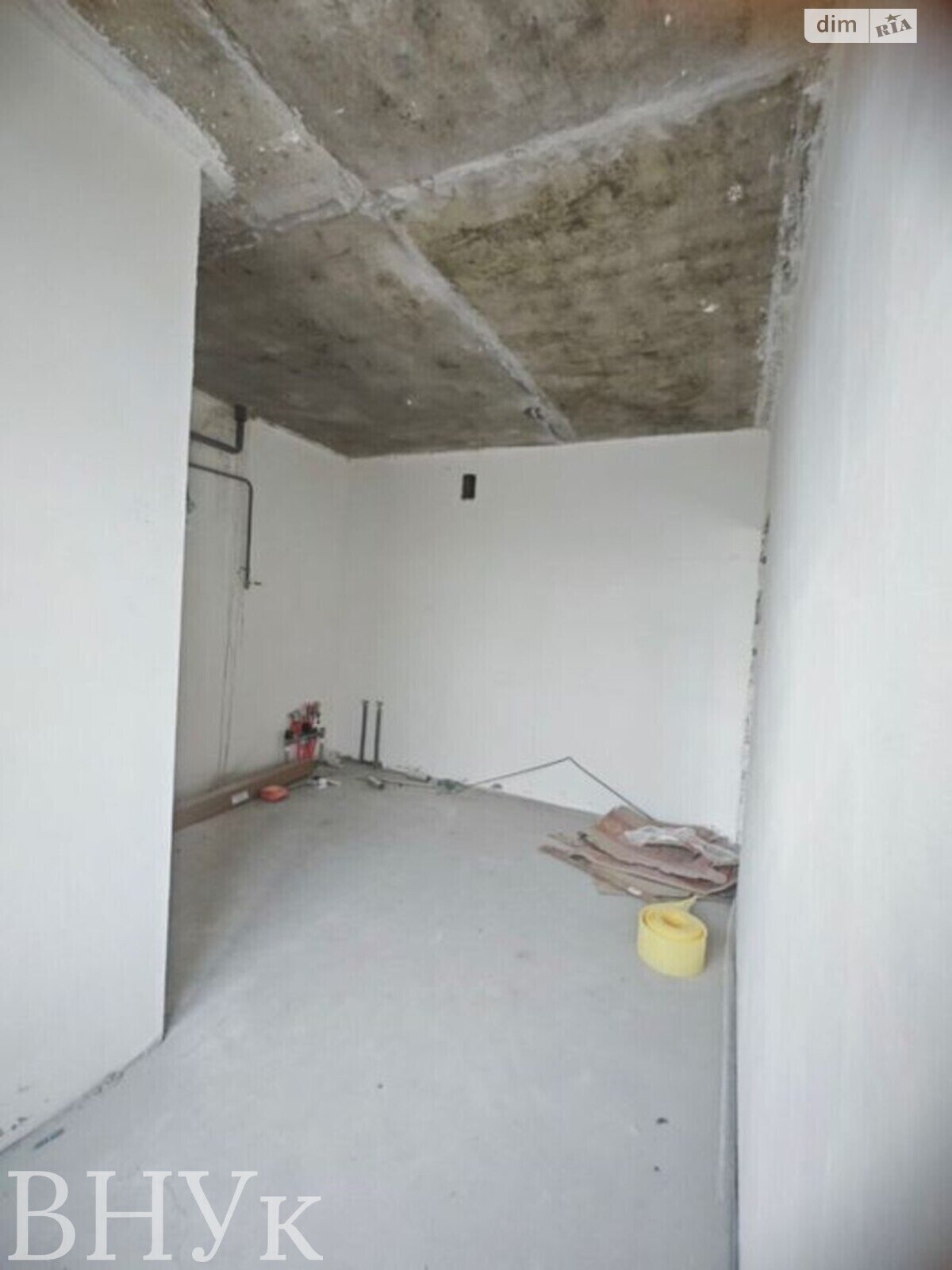 Продажа двухкомнатной квартиры в Луцке, на ул. Шевченко, район Кичкаревка фото 1 Продажа двухкомнатной квартиры в Луцке, на ул. Шевченко, район Кичкаревка фото 1