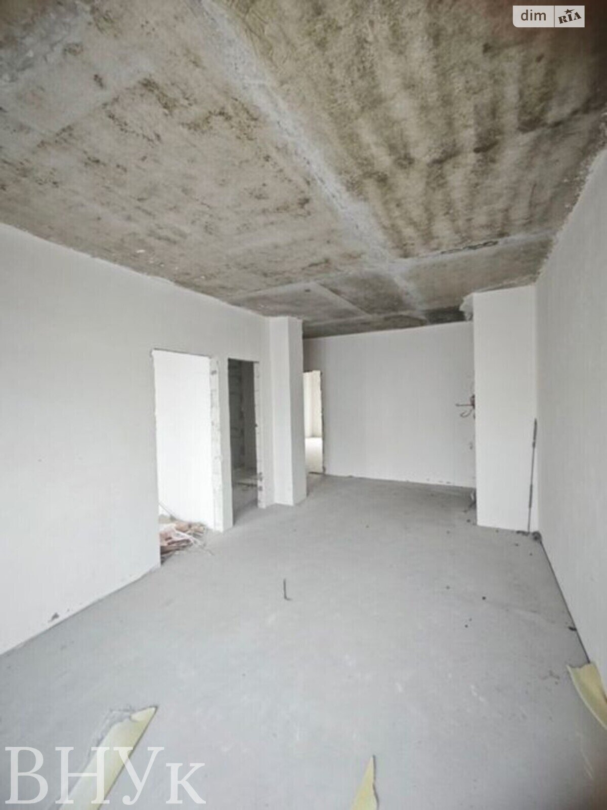 Продажа двухкомнатной квартиры в Луцке, на ул. Шевченко, район Кичкаревка фото 1 Продажа двухкомнатной квартиры в Луцке, на ул. Шевченко, район Кичкаревка фото 1