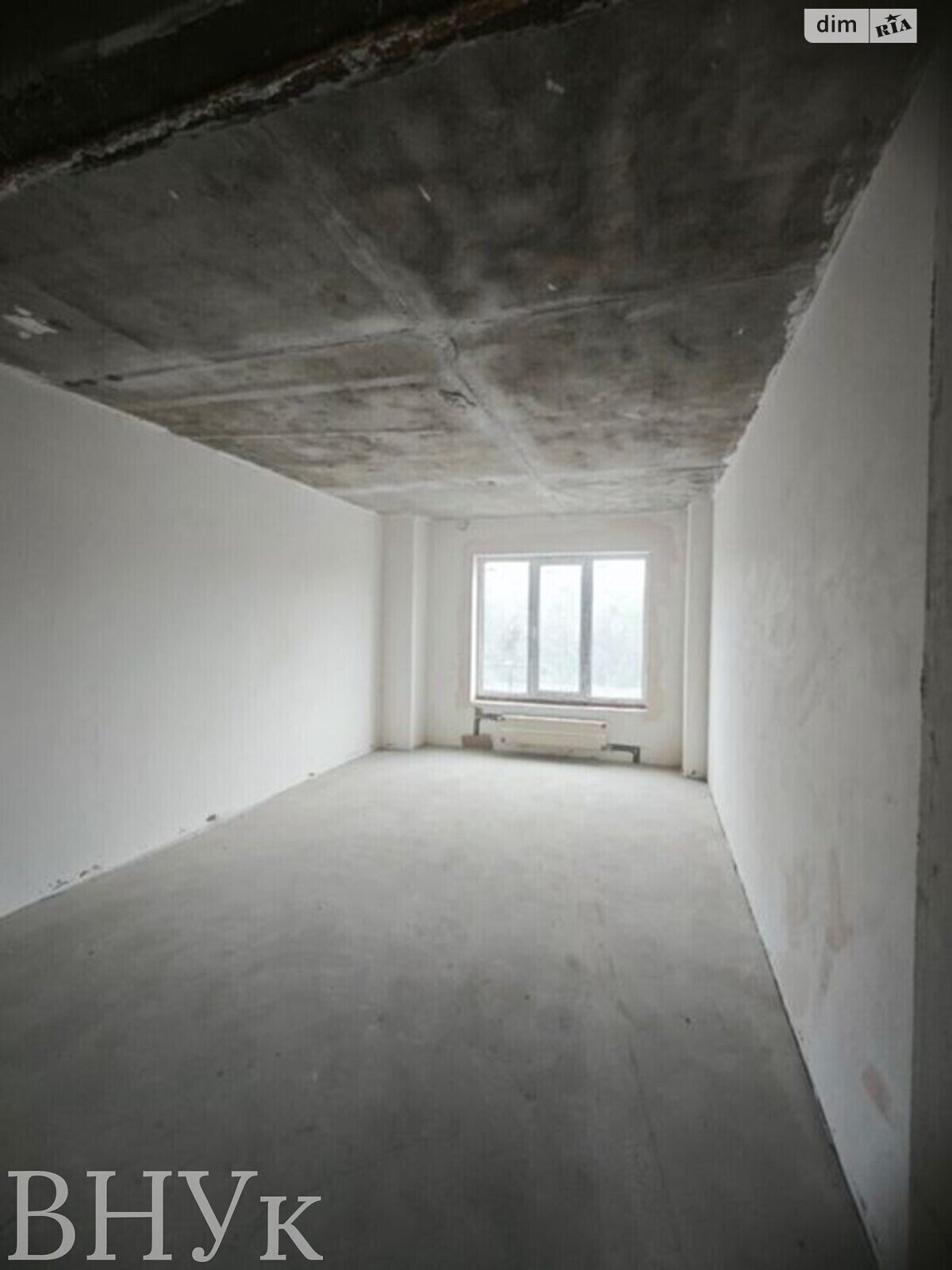 Продажа двухкомнатной квартиры в Луцке, на ул. Шевченко, район Кичкаревка фото 1 Продажа двухкомнатной квартиры в Луцке, на ул. Шевченко, район Кичкаревка фото 1