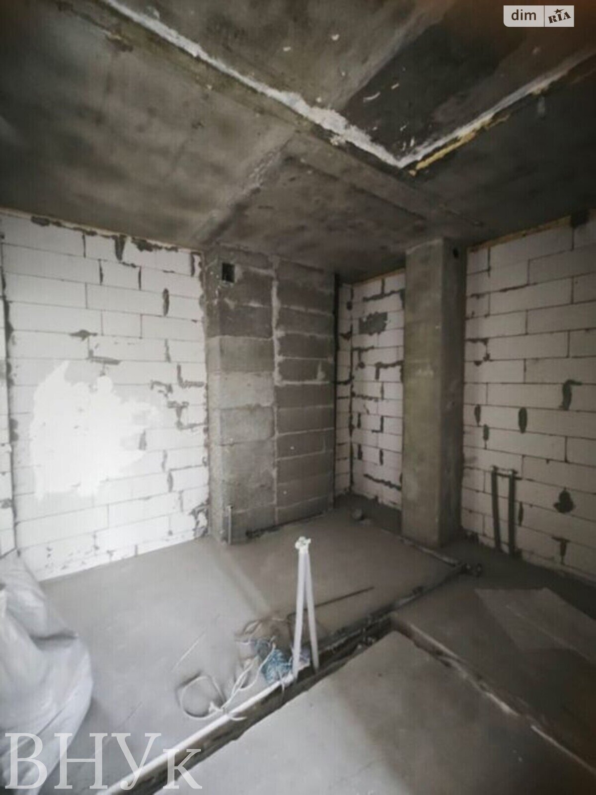 Продажа двухкомнатной квартиры в Луцке, на ул. Шевченко, район Кичкаревка фото 1 Продажа двухкомнатной квартиры в Луцке, на ул. Шевченко, район Кичкаревка фото 1